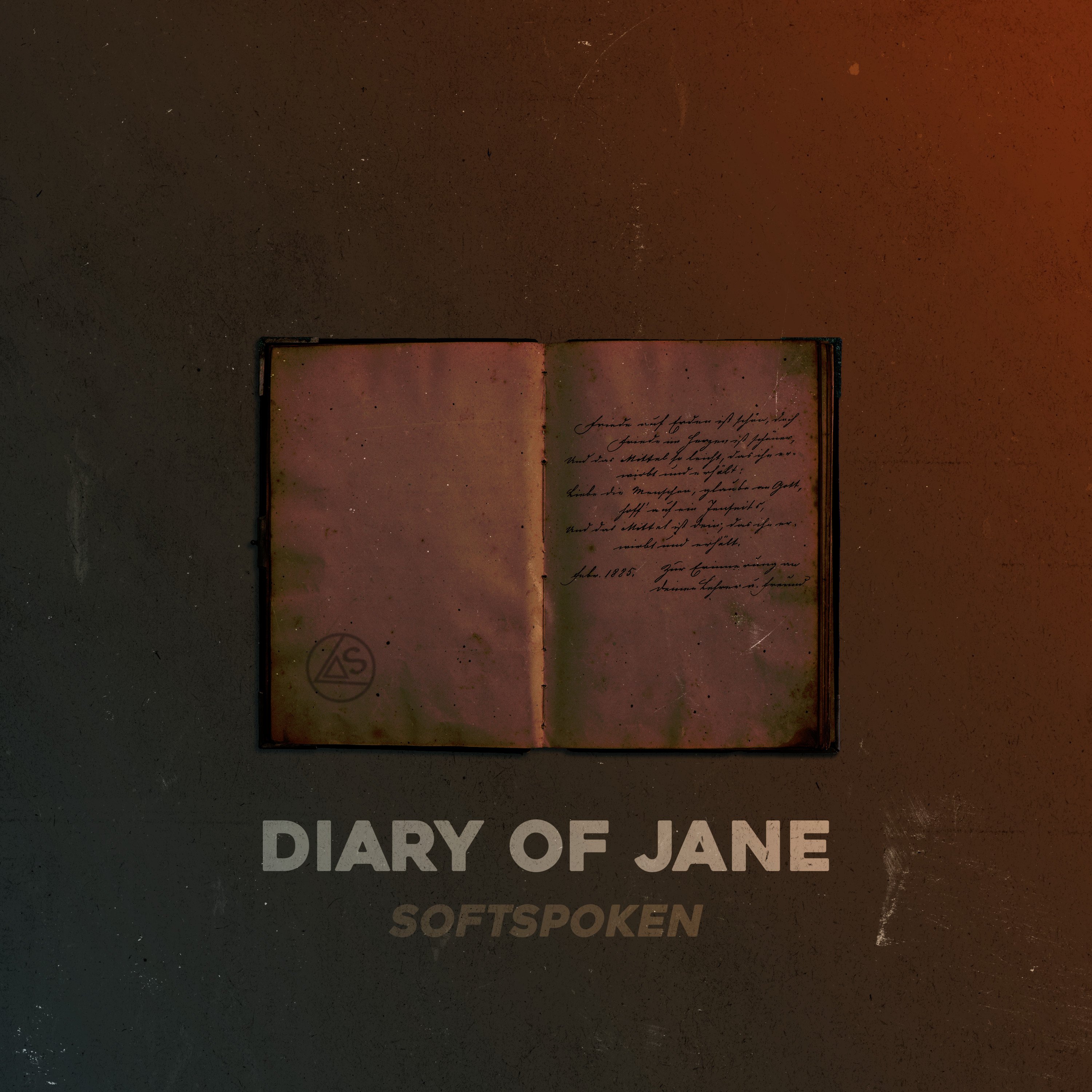 Diary of jane break