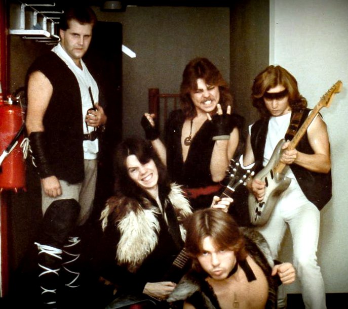 Neptune music, videos, stats, and photos Last.fm