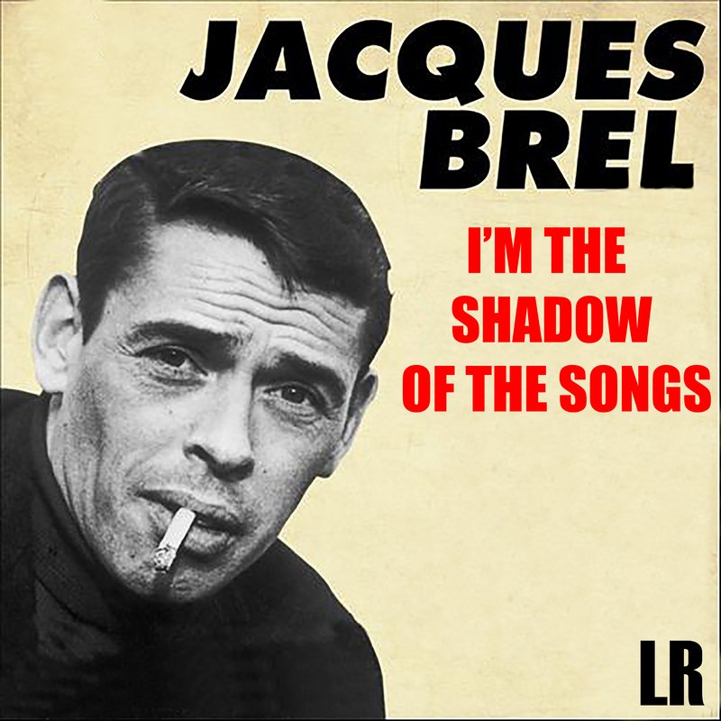C est jacques. C est jacques