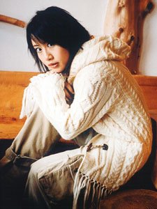 Takayo music, videos, stats, and photos | Last.fm Takayo music, videos, stats, and photos | Last.fm