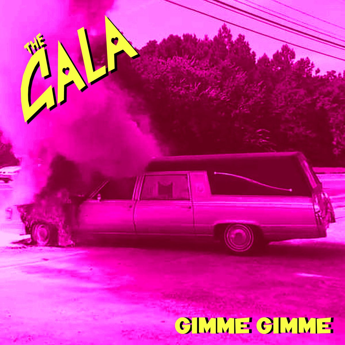 Step on up gimme gimme. Gimme gimme now aespa.
