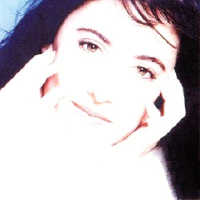 Nathalie Santamaria music, videos, stats, and photos Last.fm