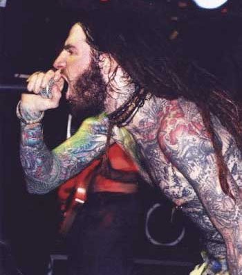Comin' Correct hometown, biography | Last.fm