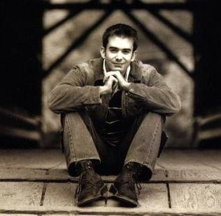 Brian Mann music, videos, stats, and photos | Last.fm