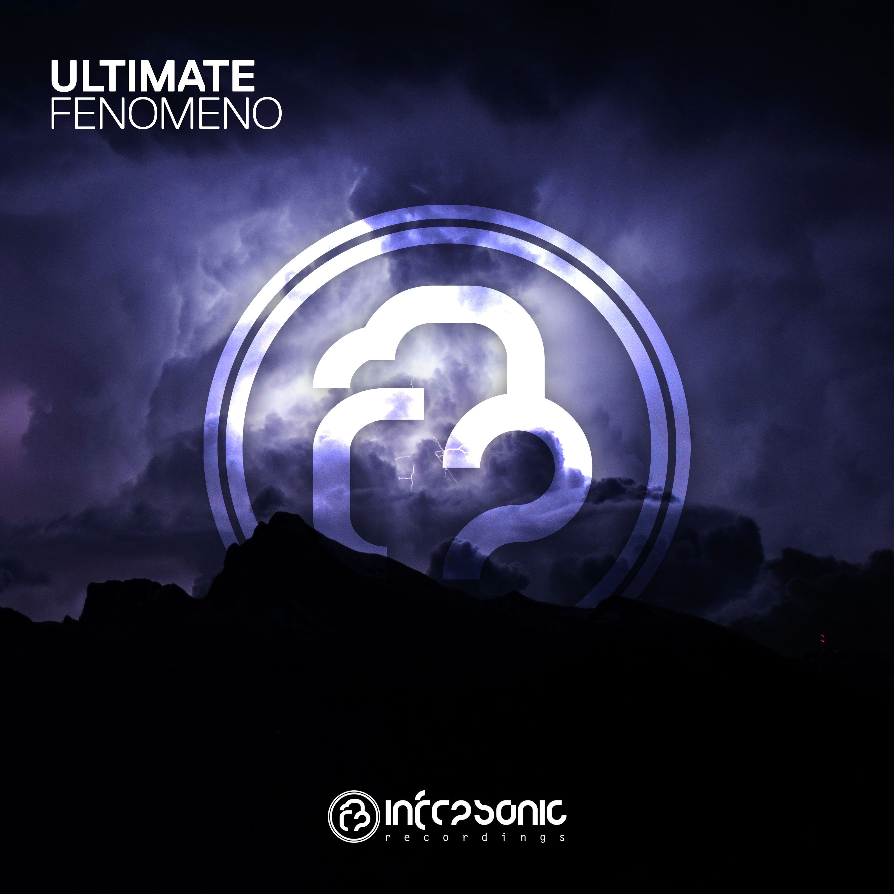 Ultimate return. Ultimate песня. ультимейт песня. 2 ultimate слушать.