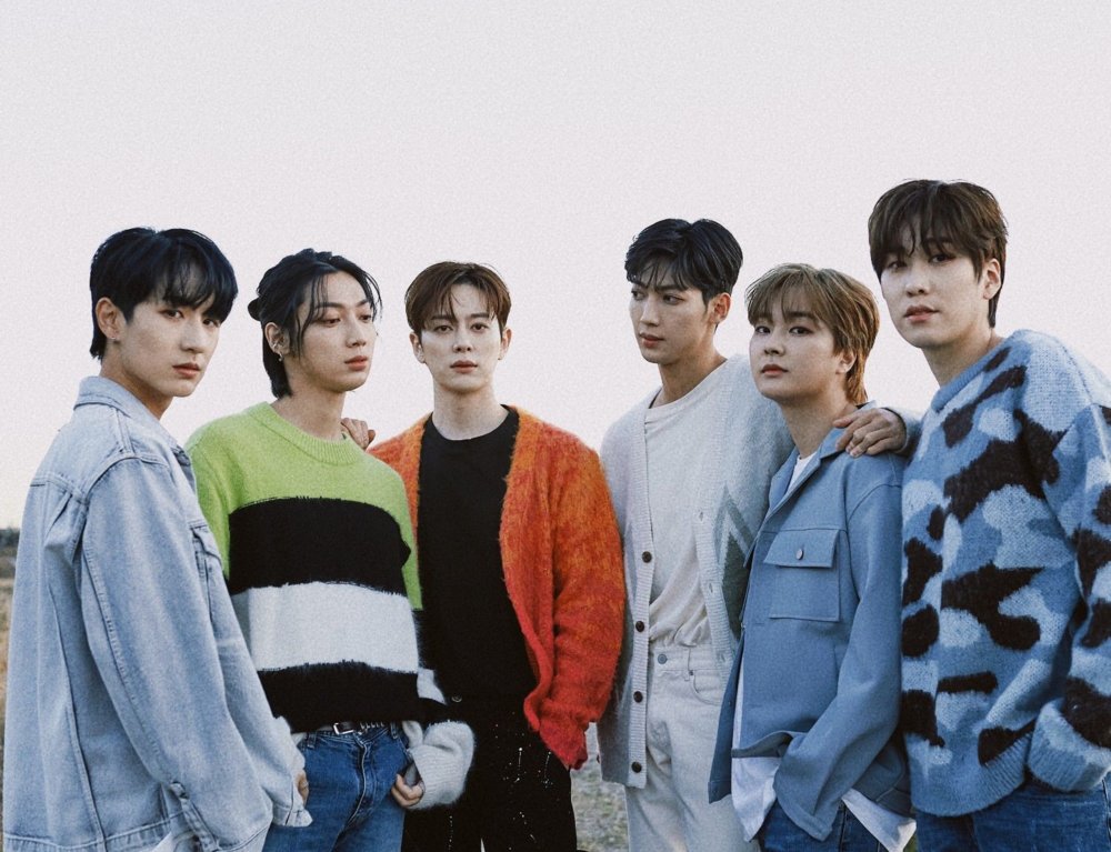 BF music, videos, stats, and photos | Last.fm