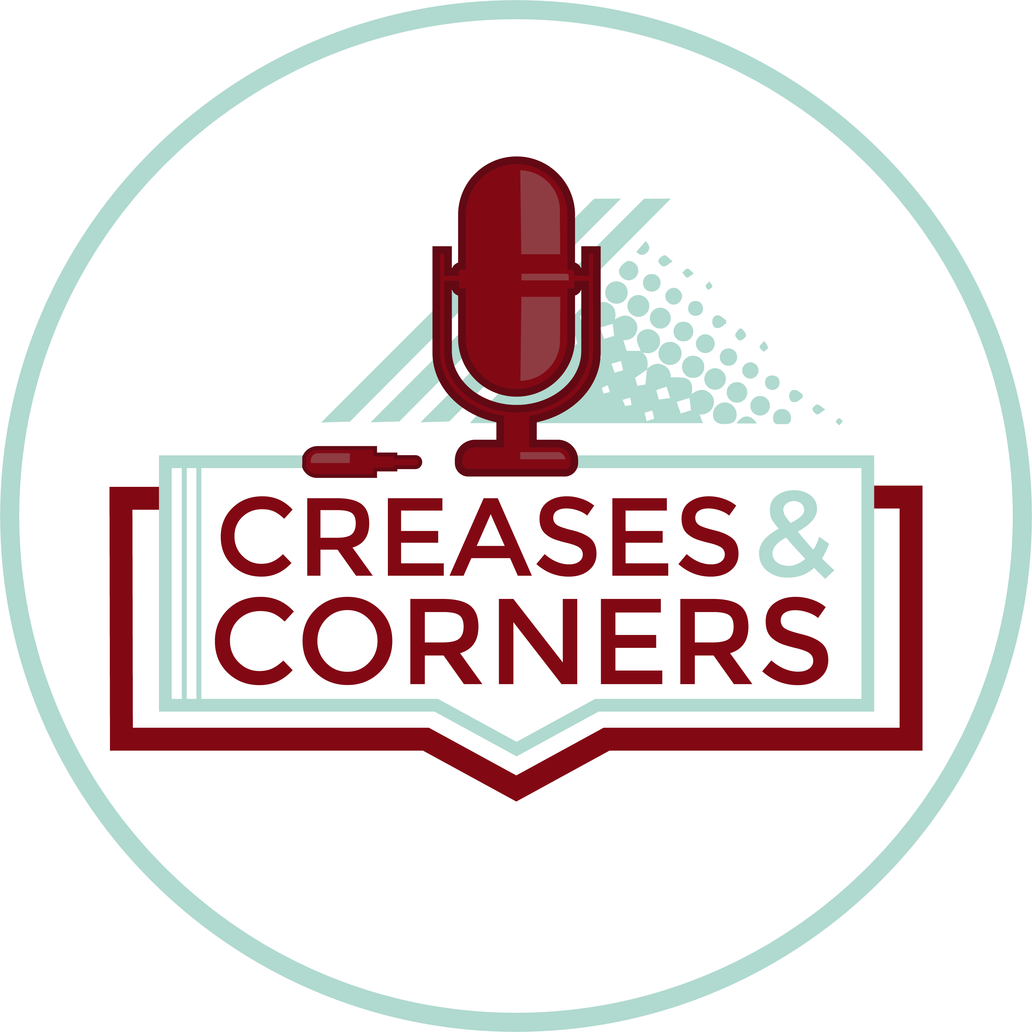 ScratchNSniff’s Music Profile Last.fm