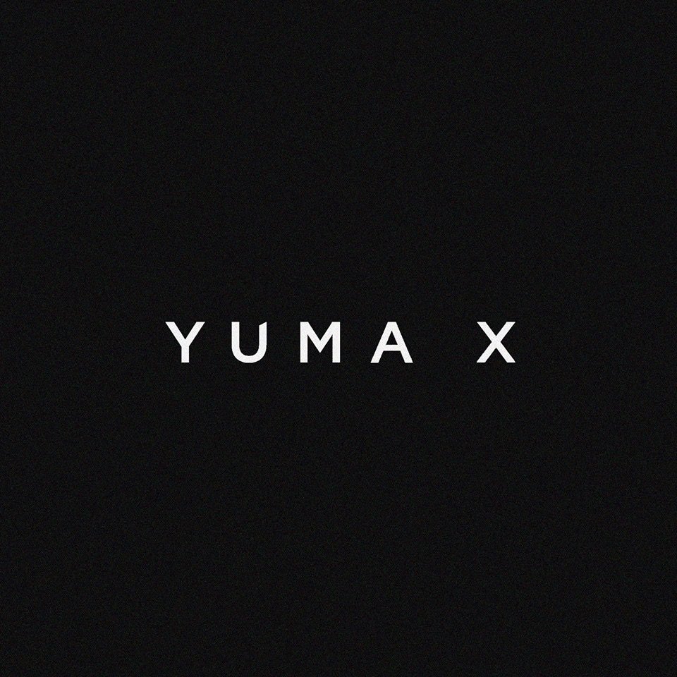 Yuma X Cover Image