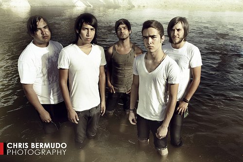 Tonight Is Glory - Horizons【Ltd.100】 Tonight Is Glory music, videos, stats, and photos | Last.fm