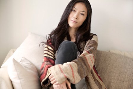 島崎ひとみ の音楽、動画、統計および写真 | Last.fm