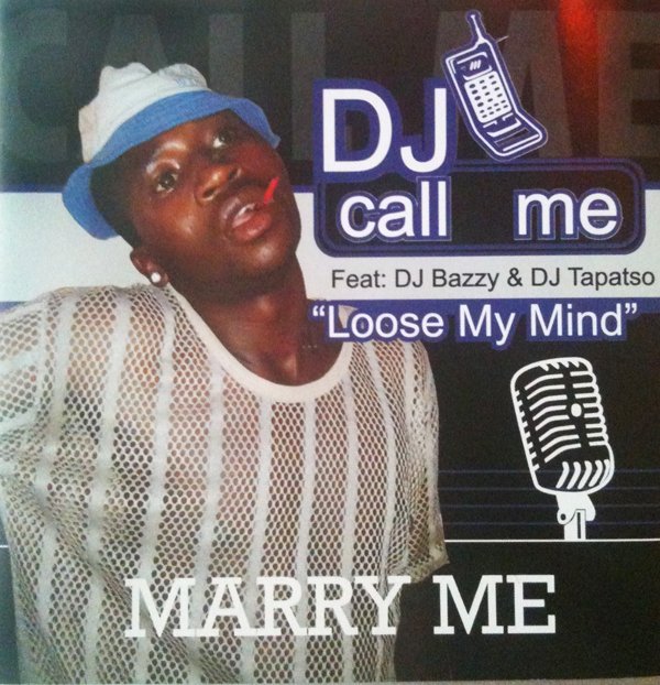 Find Dj Call Me S Songs Tracks And Other Music Last Fm Find Dj Call Me S Songs Tracks And Other Music Last Fm