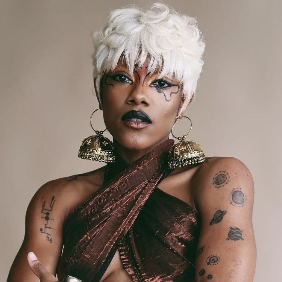 Iniko music, videos, stats, and photos Last.fm