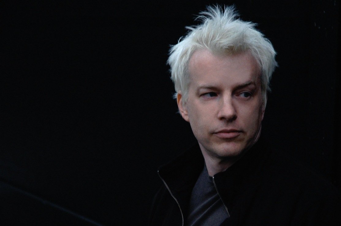 Valter music, videos, stats, and photos | Last.fm