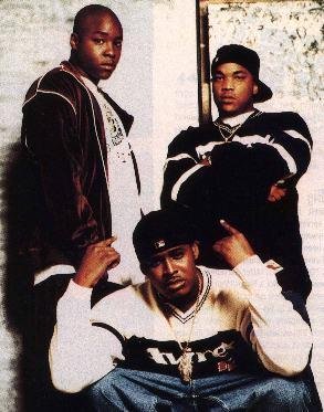 the lox we are the streets album free mp3 download