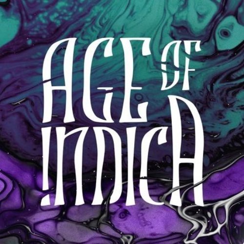 Age Of Indica