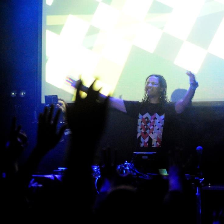 Ultrasyd Profile Picture