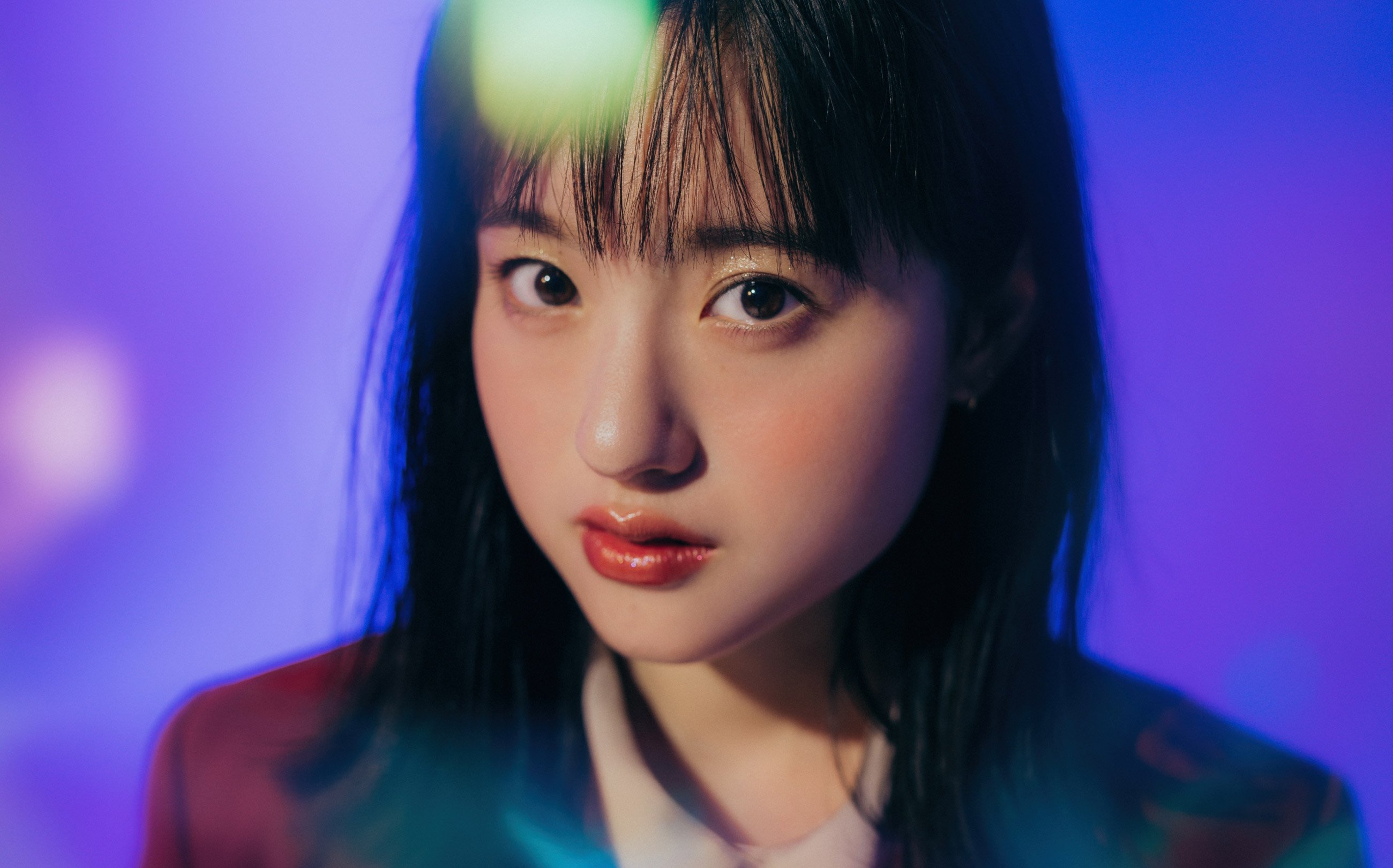 とうめいしょうじょ 武藤彩未 Last Fm とうめいしょうじょ 武藤彩未 Last Fm