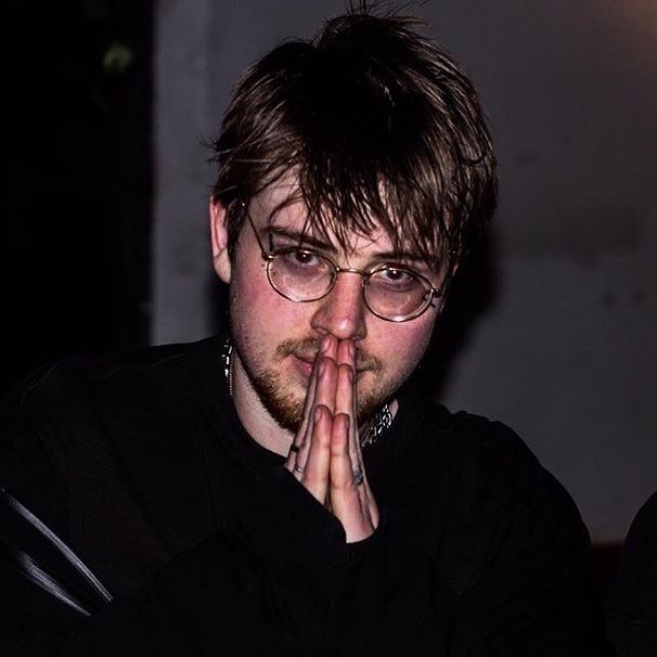 CONVOLK music, videos, stats, and photos | Last.fm