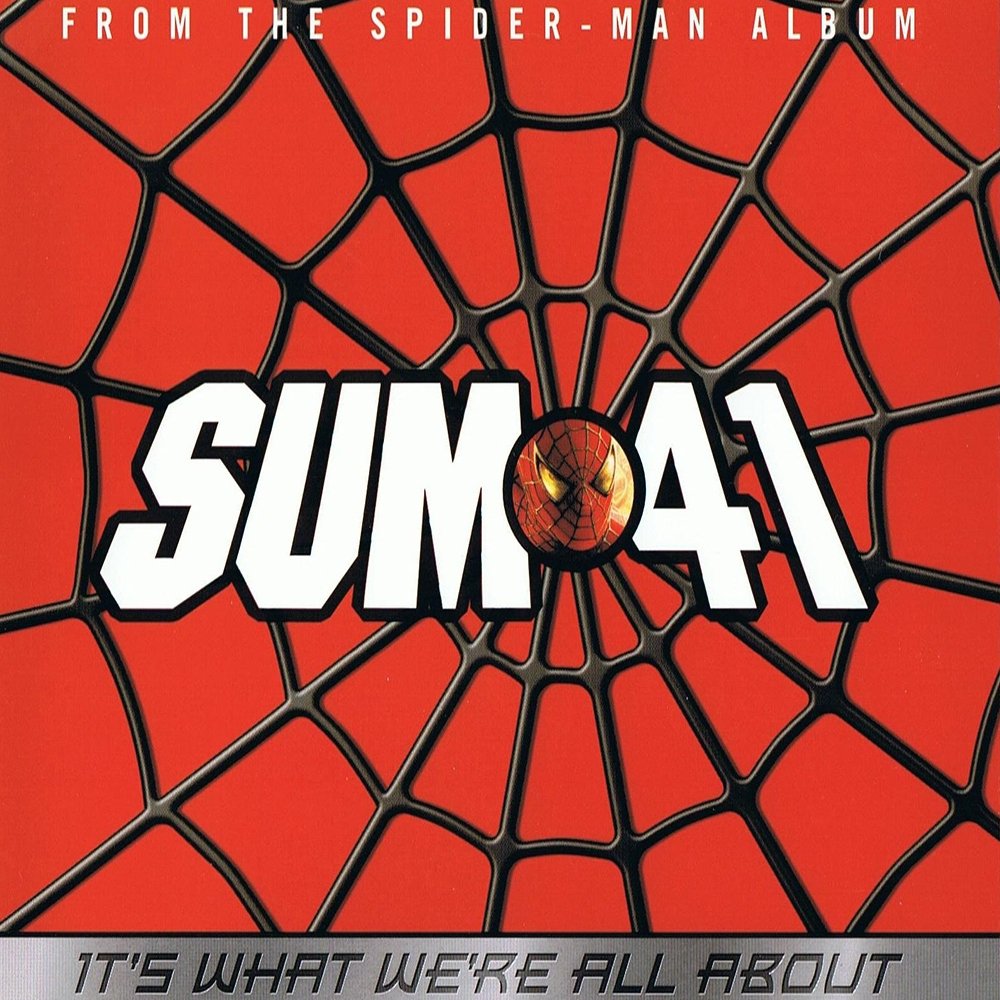 What we re about. What we re about. Мы закончим когда я скажу что мы закончили во все тяжкие. What we do in the shadows гильермо. What we re about.