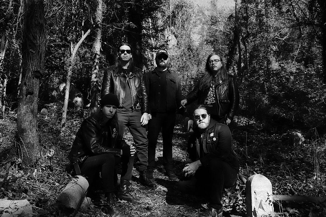 Enforced music, videos, stats, and photos Last.fm