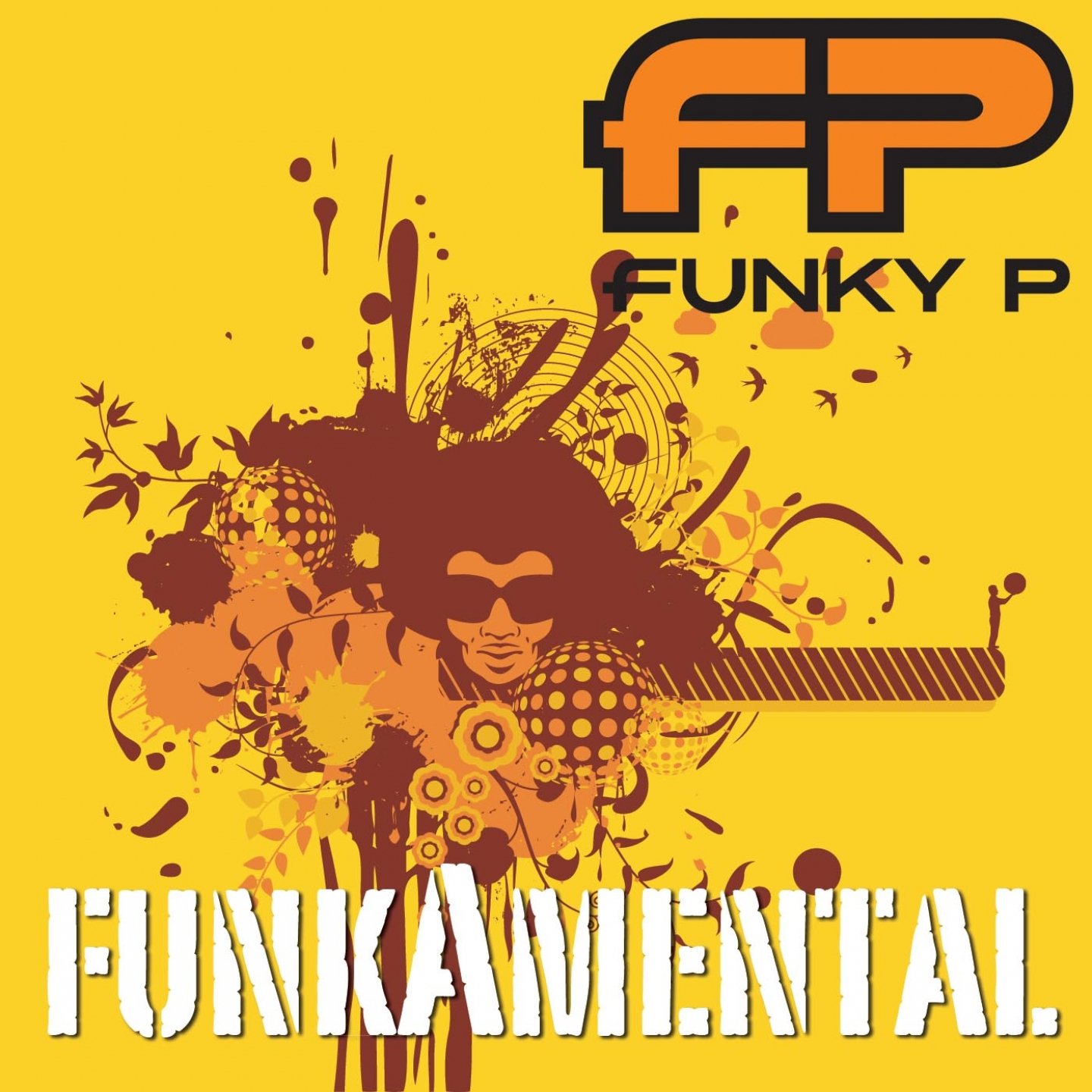 Rock funk tune soul. Funky. Обложка Funk Mix. Funky Funky. P-Funk слушать.