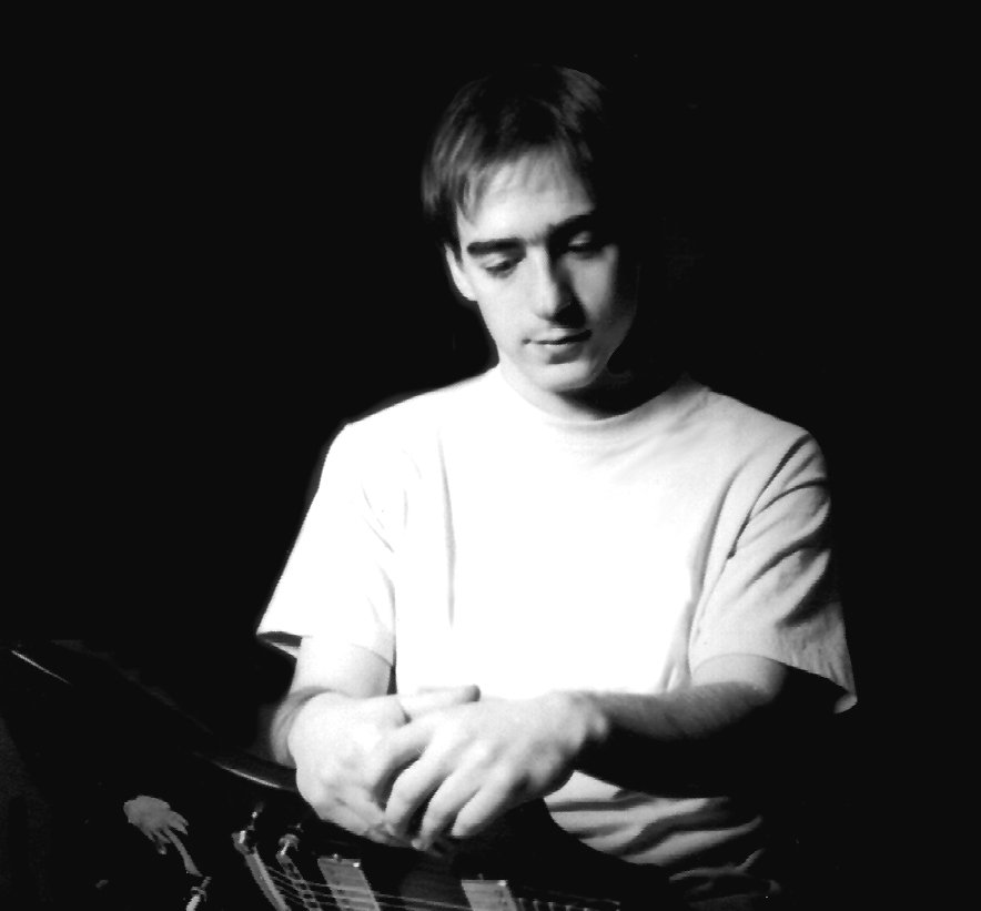 Songs Ohia Music Videos Stats And Photos Last fm Songs Ohia Music Videos Stats And Photos Last fm