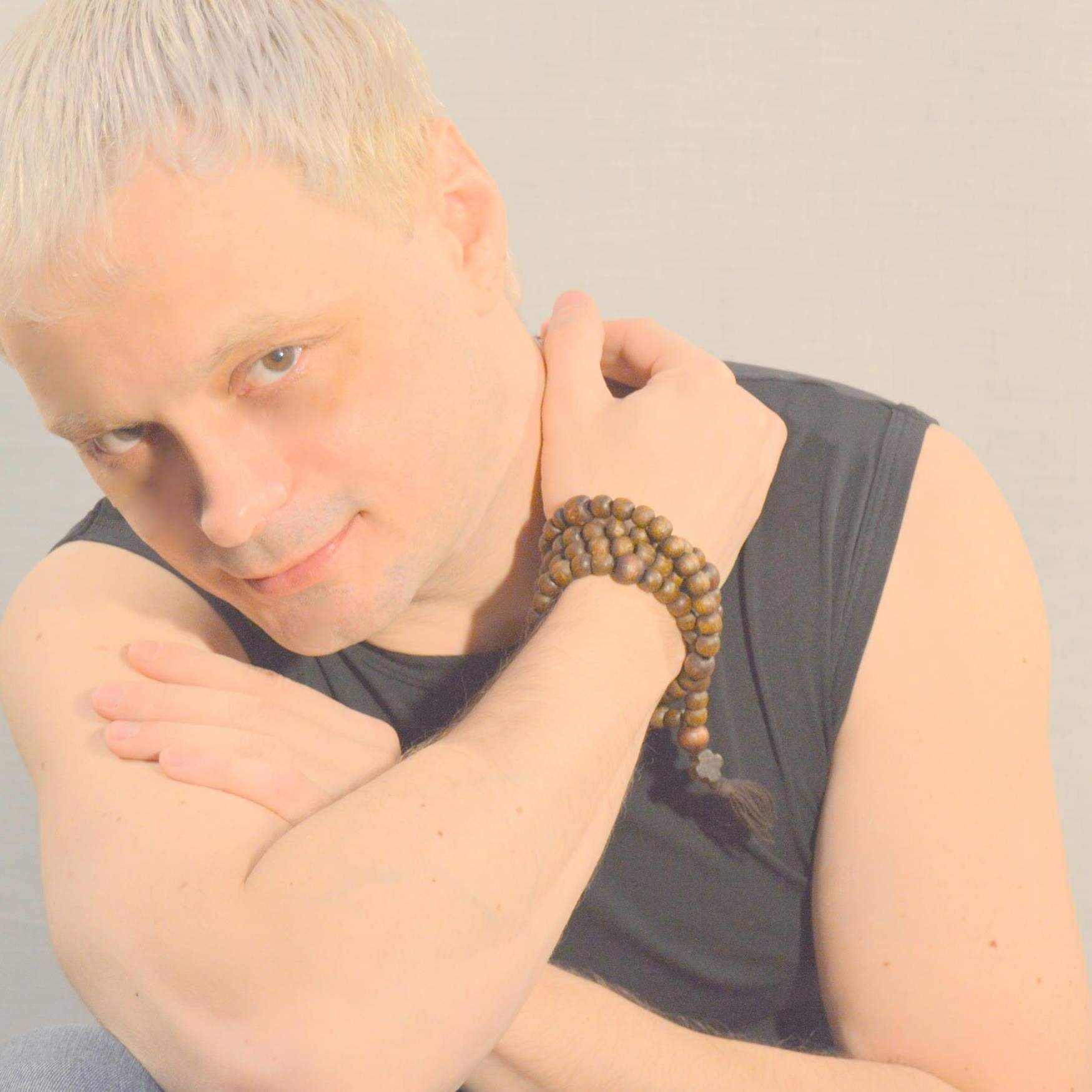 Stream D.White - Don't Be Shy(special Mix) by Дмитрий Белый Listen online for fr