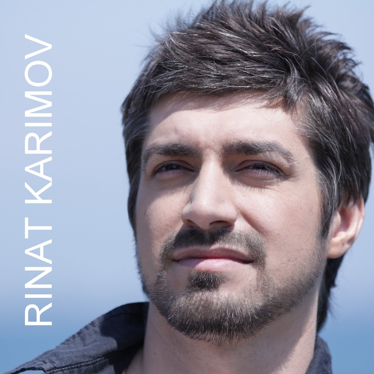 Курбан Гусайханов альбом Моя судьба слушать онлайн бесплатно на Яндекс Музыке в 