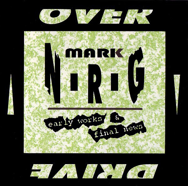 Marks n m