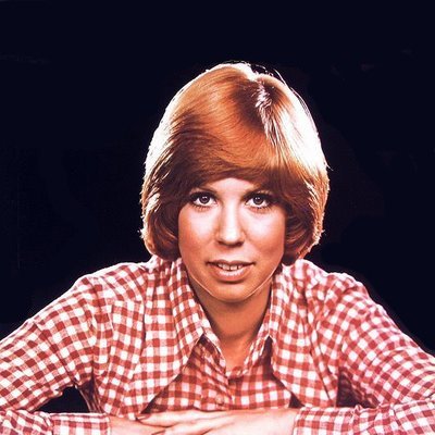 Vicki Lawrence age, hometown, biography | Last.fm