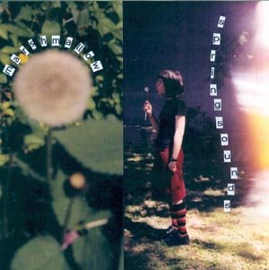 Marshmallow music, videos, stats, and photos | Last.fm