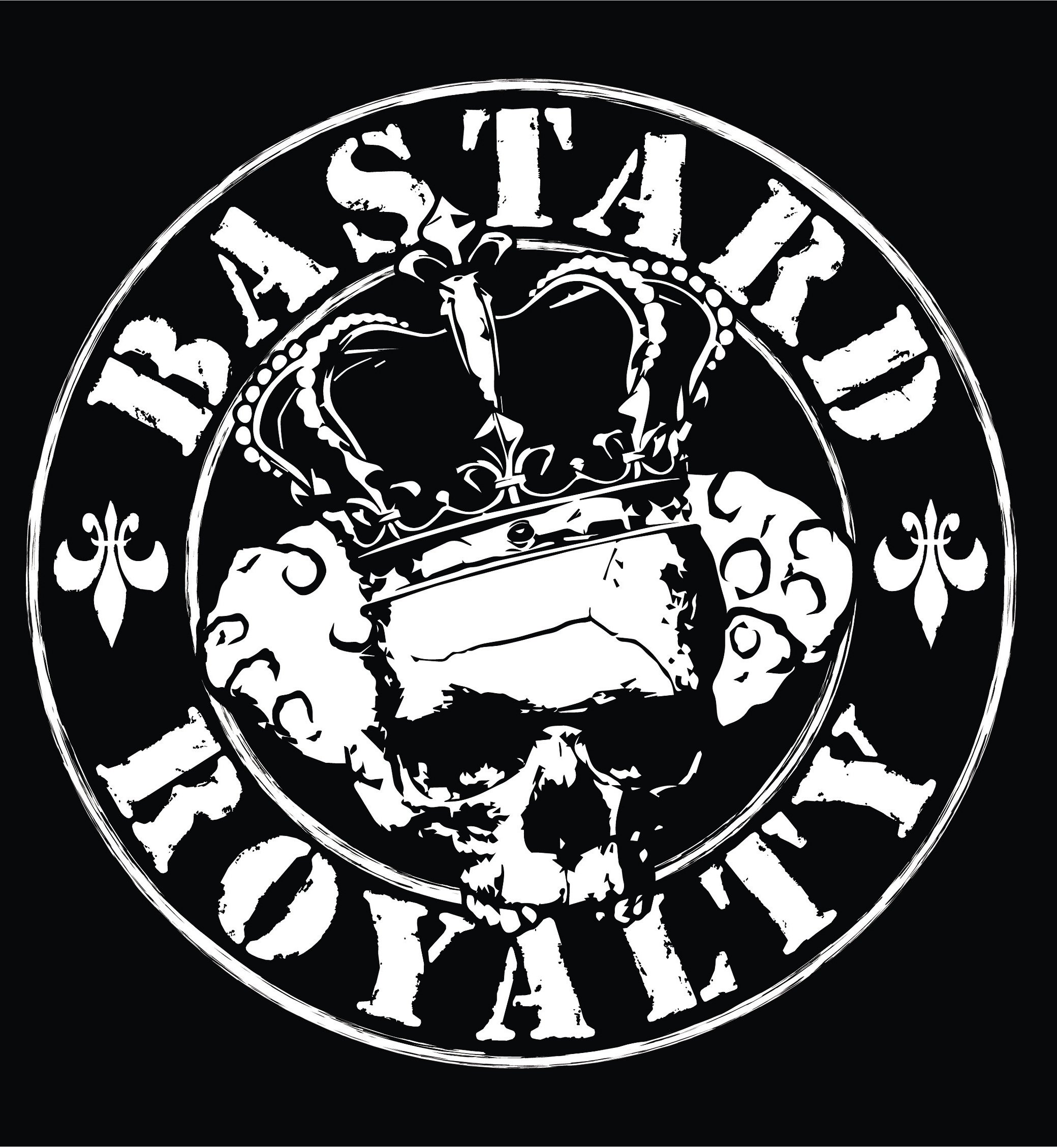 I am known as the beef bastard. I am known as the beef bastard. говядина на косточке. стейк рибай мраморная говядина. логотип бастард.