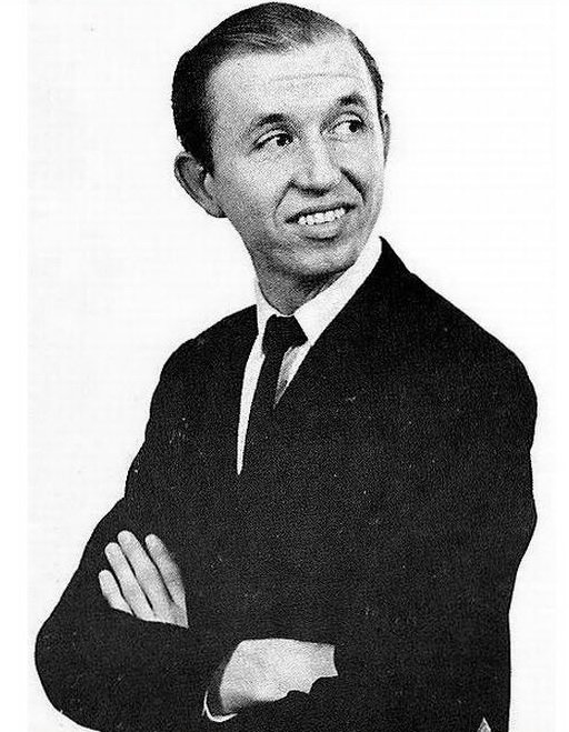Bob Dorough Music Videos Stats And Photos
