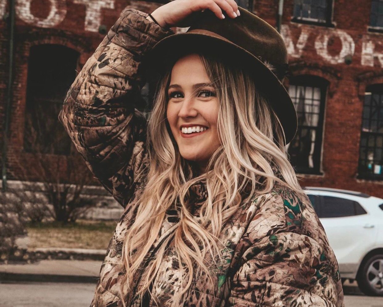 Priscilla Block music, videos, stats, and photos | Last.fm