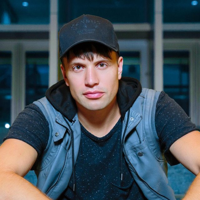 Beacon Light music, videos, stats, and photos Last.fm