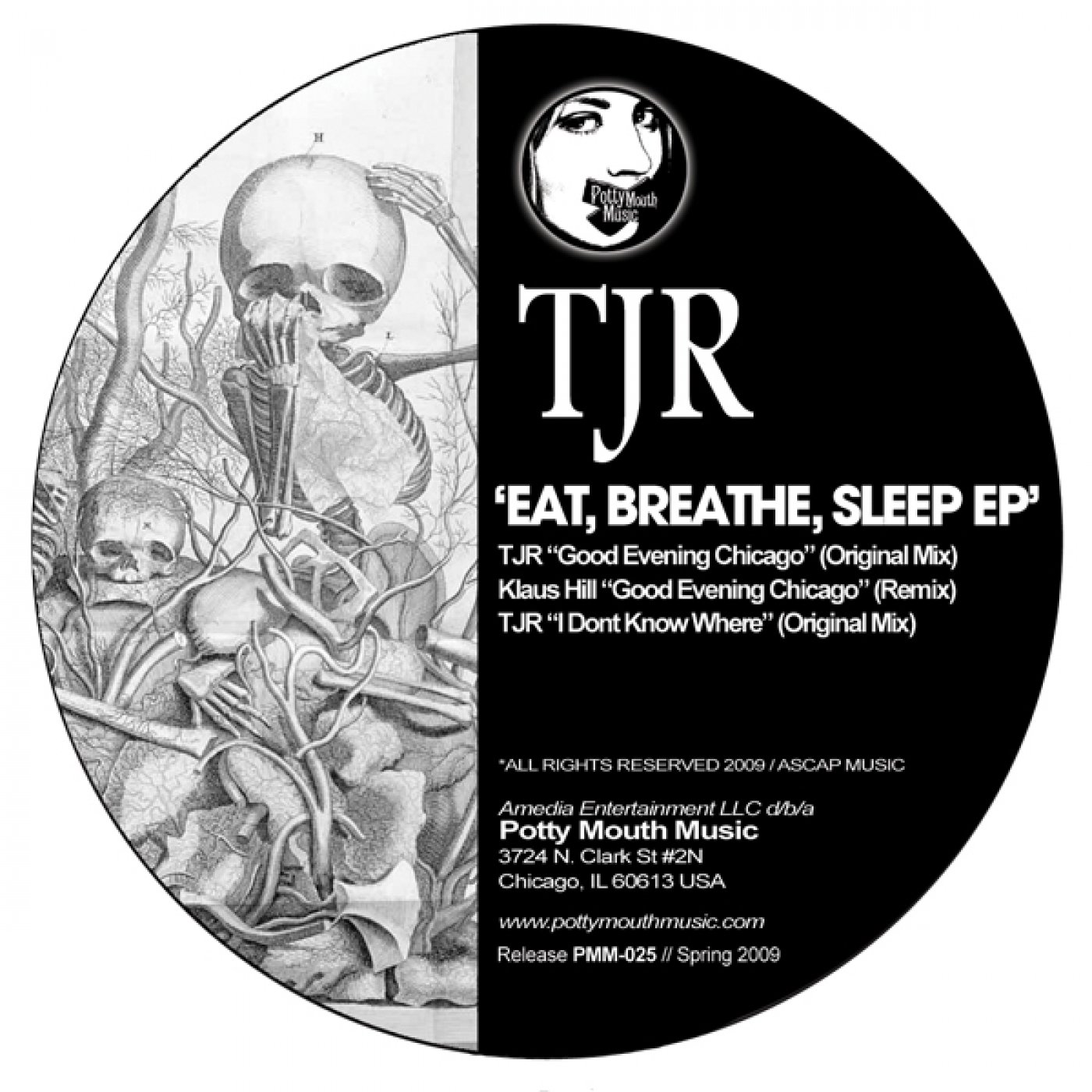 TJR. Трек TJR eat God see acid Stevie. SLEEPBREATHE comprehensive Sleep breathing Monitor ys21. Breathe, Sleep, Thrive Dr sherben Lim.