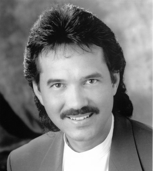 Ivan Parker age, hometown, biography | Last.fm