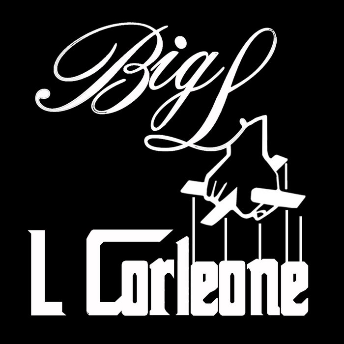 American Dream — Big L | Last.fm