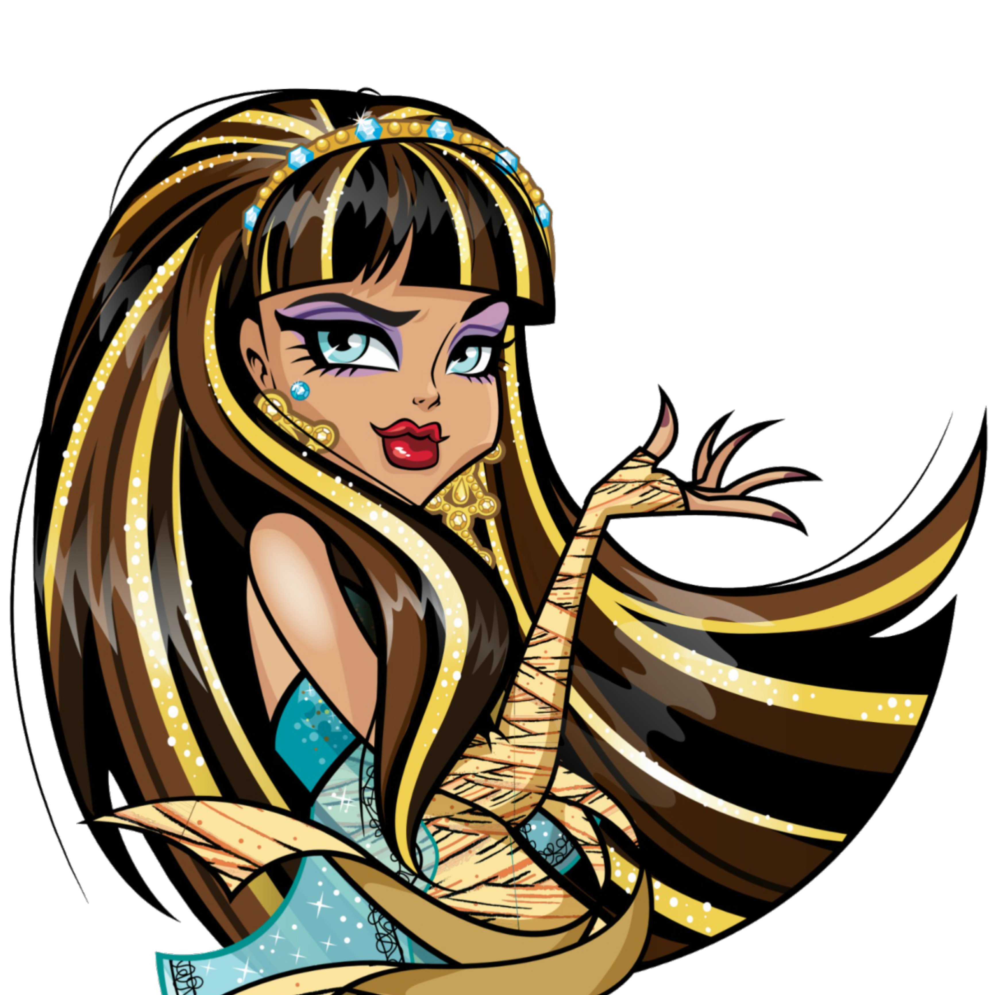 Cleo de nile. клео денил монстер хай. Cleo de nile. Cleo de nile. Cleo de nile.