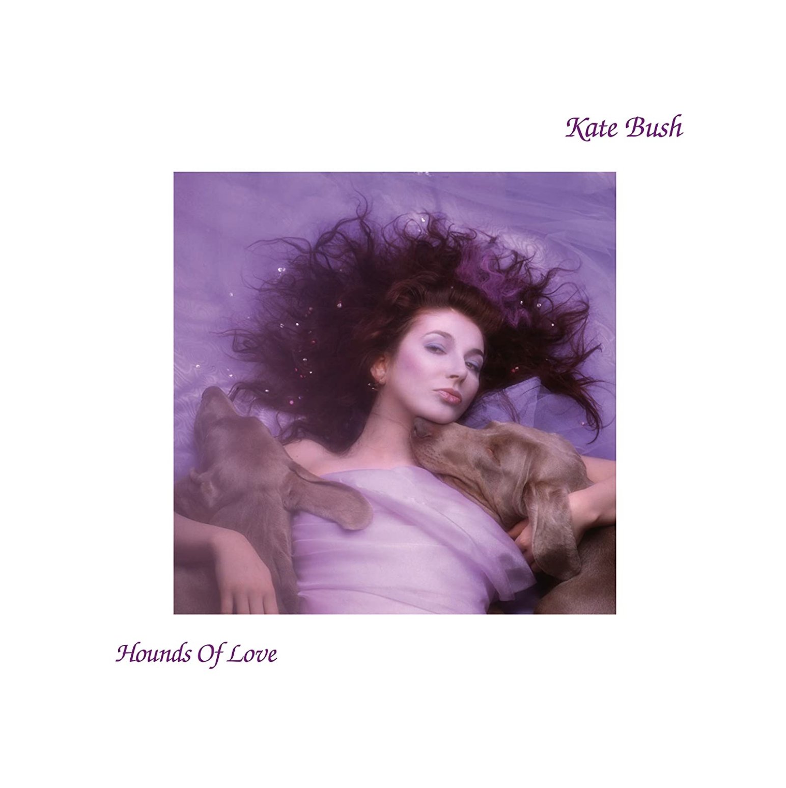 Hello Earth - Kate Bush Last.fm.