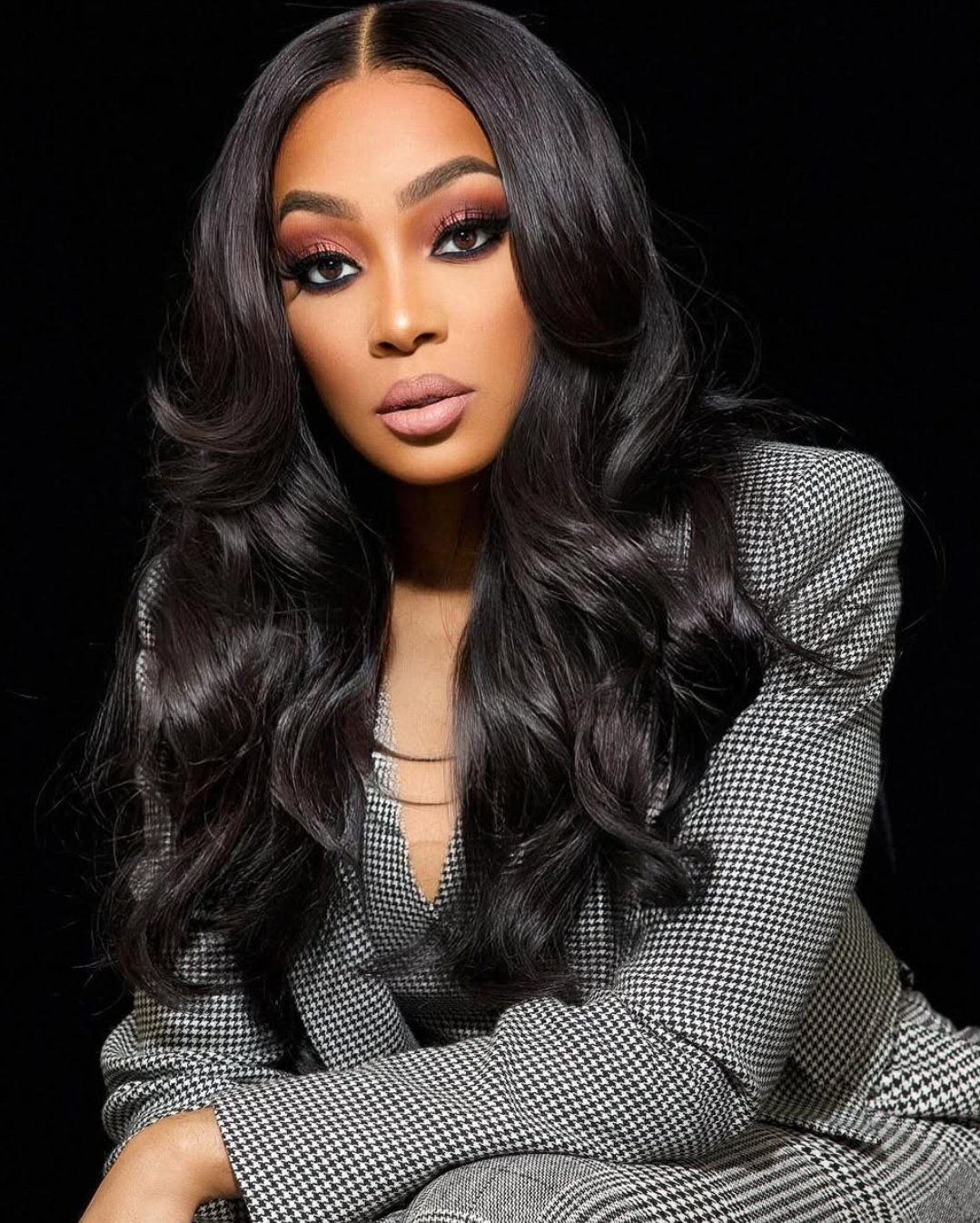 Monica biography | Last.fm