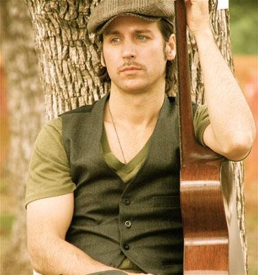 Raine Maida age, hometown, biography | Last.fm