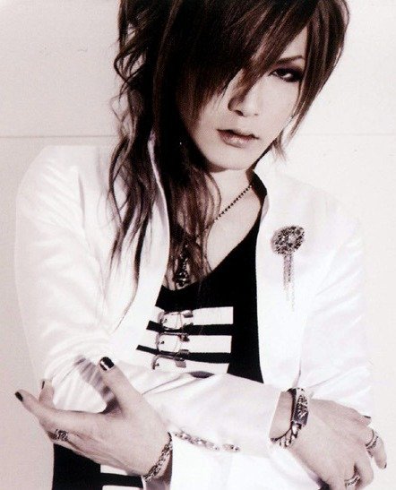 麗 music, videos, stats, and photos | Last.fm
