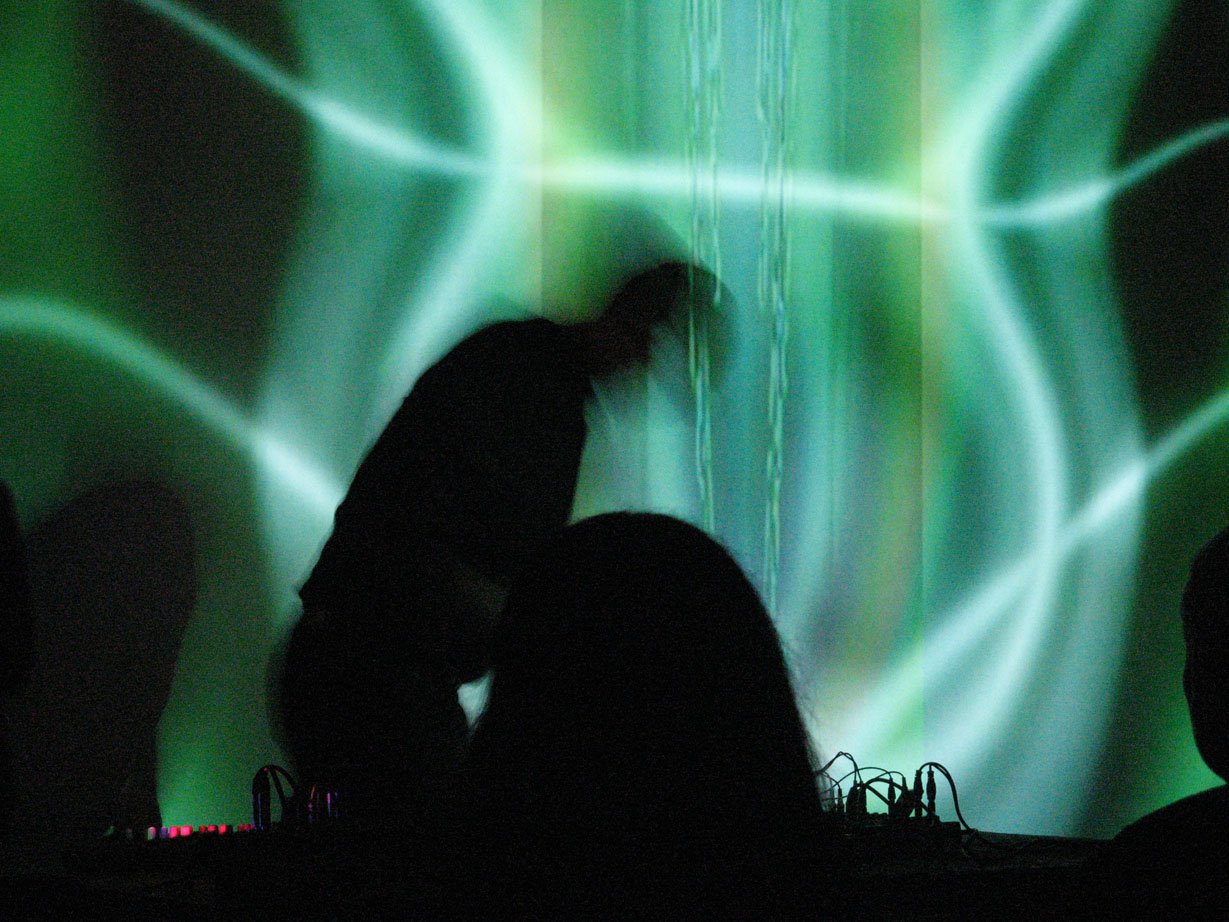 S.E.T.I. music, videos, stats, and photos Last.fm