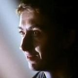 Stulchik’s Music Profile | Last.fm