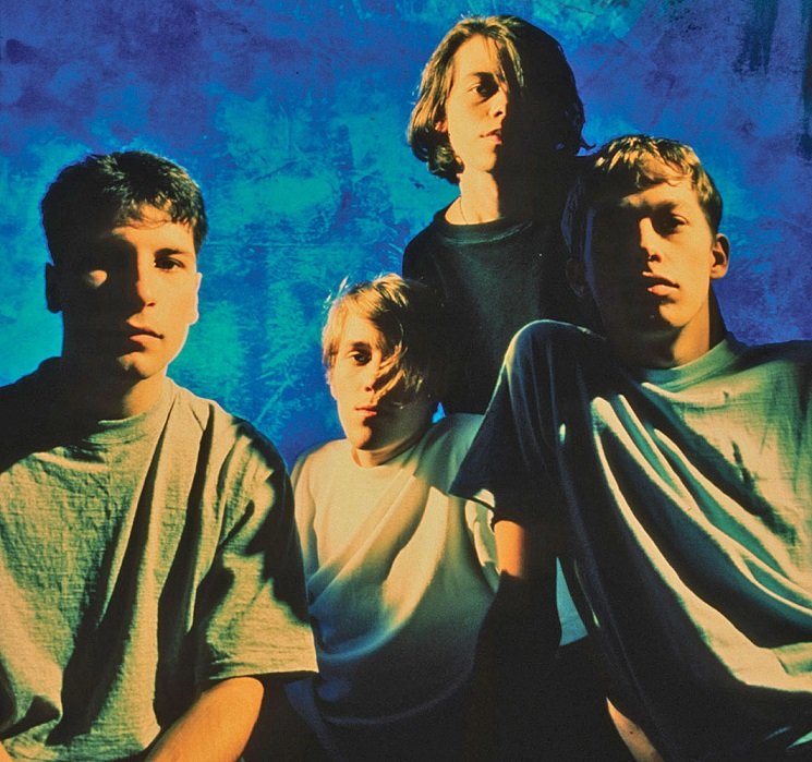 Ride music, videos, stats, and photos Last.fm