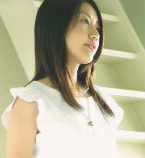 Heart To Heart 中山愛梨沙 Last Fm Heart To Heart 中山愛梨沙 Last Fm