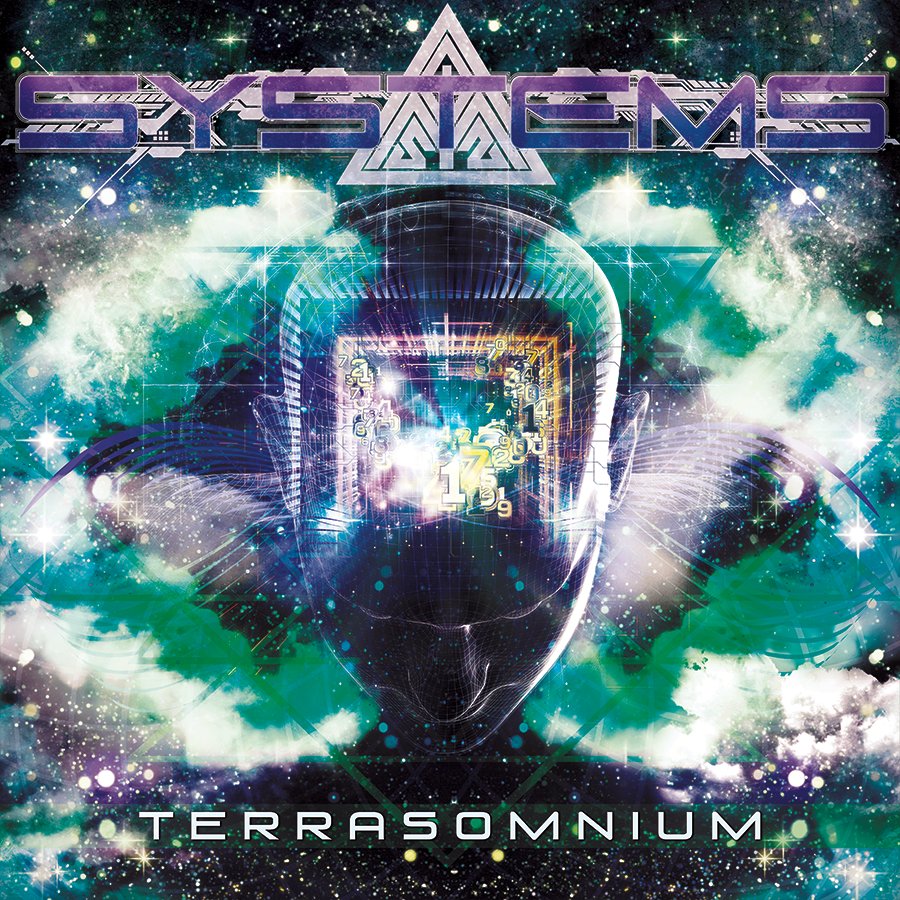 Главное окно программа netstat agent. Liber chaotica limited edition. System listen. Исполнитель chaotica. System listen.