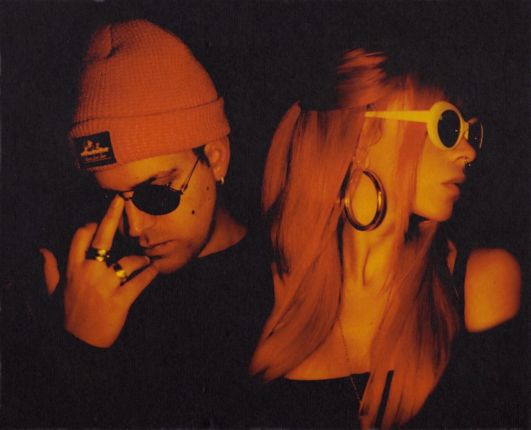 Corners Of My Mind Emotional Oranges Last Fm