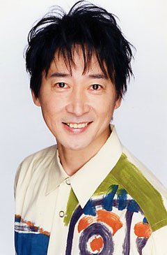 難波圭一 Music Videos Stats And Photos Last Fm 難波圭一 Music Videos Stats And Photos Last Fm